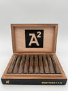 A2 NICARAGUA - KERRYTOWN (5x54) (Box of 20)