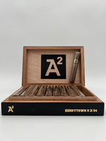 A2 NICARAGUA - KERRYTOWN (5x54) (Box of 20)