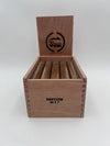 20 minutes in Detroit: DAVISON 7x60 (BOX OF 20)