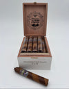 Detroit 20: Harmonie Park - Vanilla 5x50 (20 cigars)
