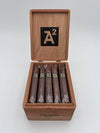 A2 SOLOMON 7.5x58 Box 20