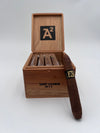 A2 SOLOMON 7.5x58 Box 20